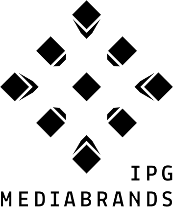 IPG Mediabrands