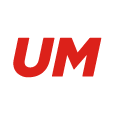 IPG