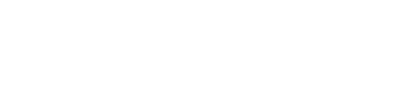 La curiosità crea valore al media.