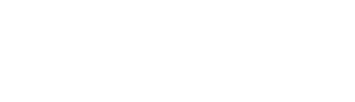 Aiutiamo il tuo business a crescere.