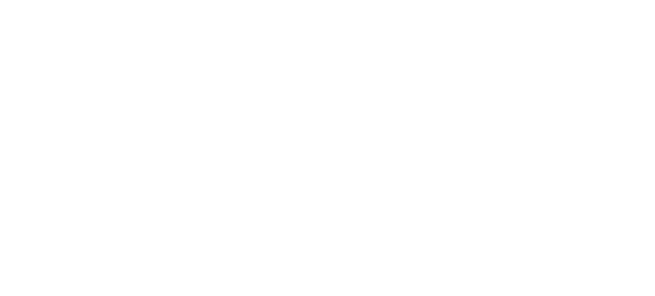 Ogni cliente è unico. Come i suoi obiettivi.