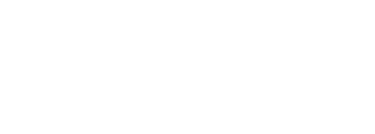 In uno scenario complesso, tutto può comunicare.