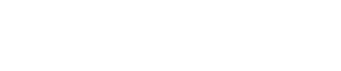 Il digital. Quando serve.