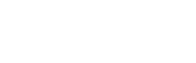 Siamo leader nel pensiero strategico.