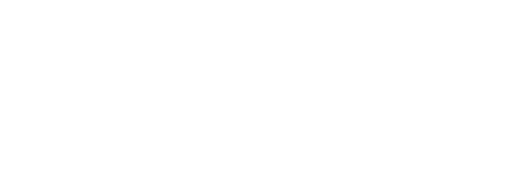 Siamo l'agenzia media più innovativa del mondo.
