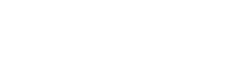 I clienti che ci scelgono, difficilmente ci lasciano.