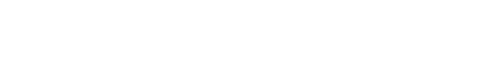 Se ti abbiamo incuriosito, scrivici