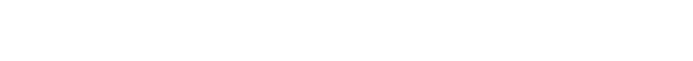 Chi Ci Conosce
