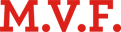 M.V.F.