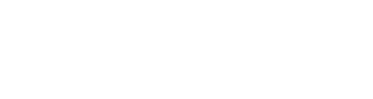 La scienza al servizio della comunicazione.